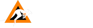 Kangaroo Litigation